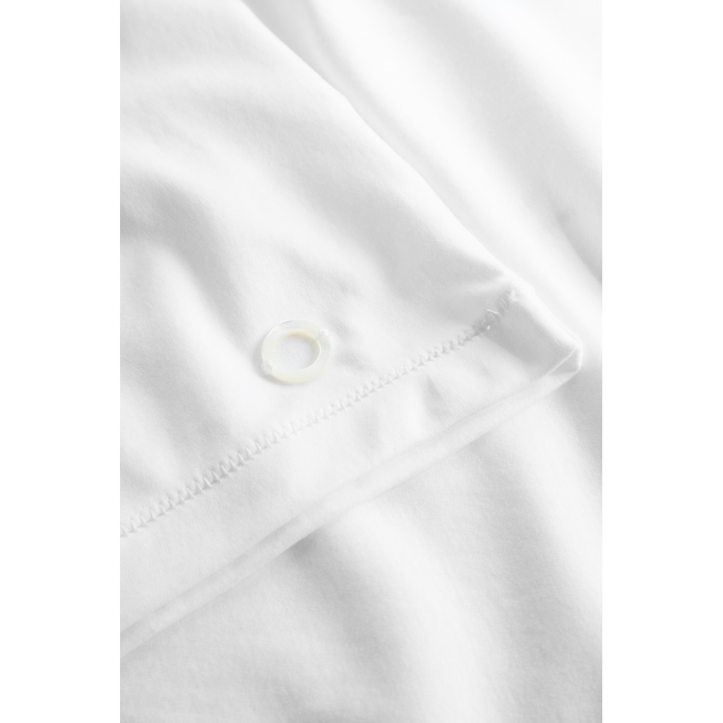 T-Shirt, Ansicht 2