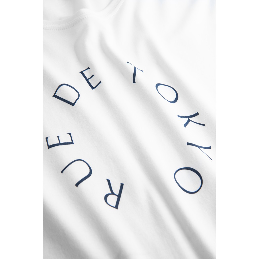 T-Shirt, Ansicht 3