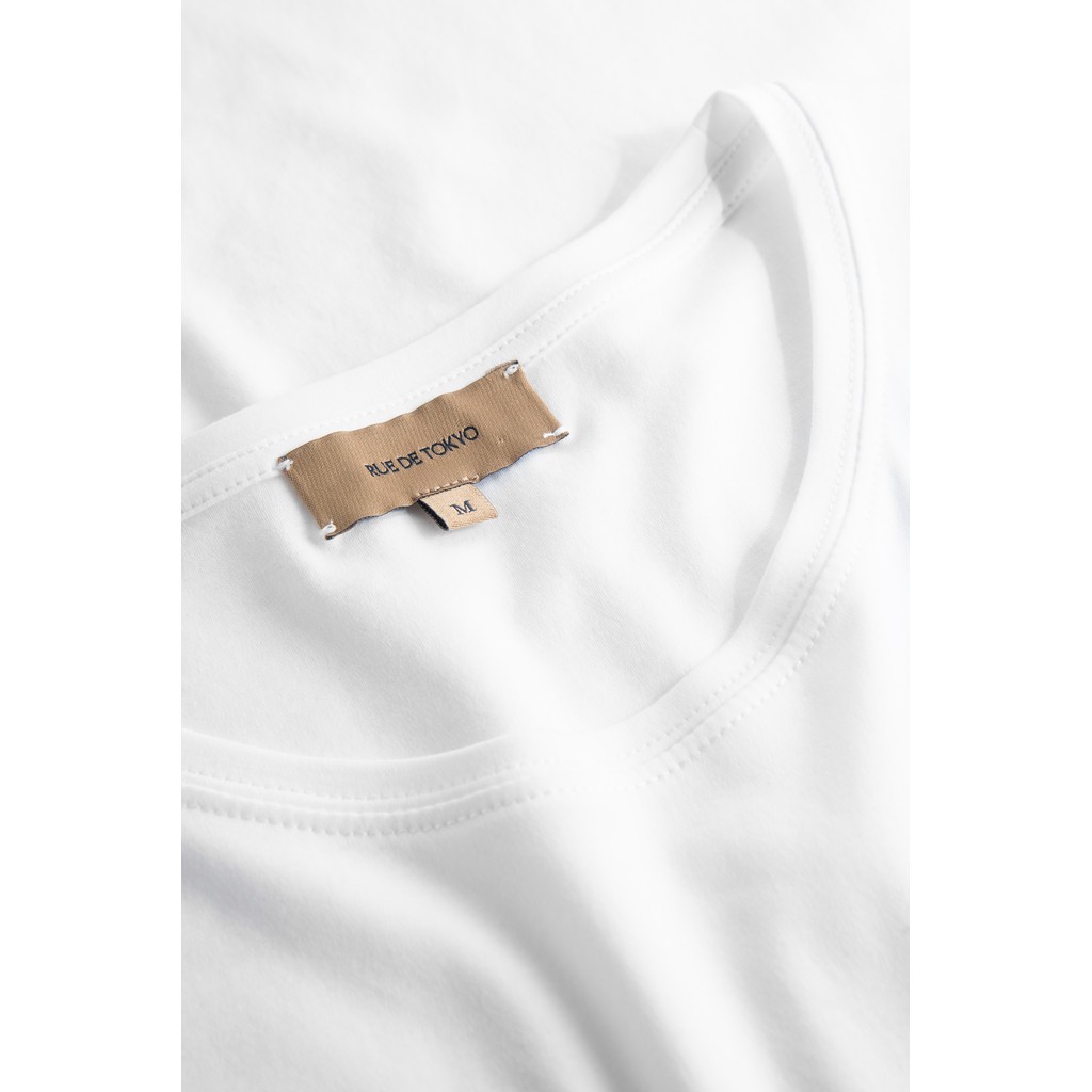 T-Shirt, Ansicht 4