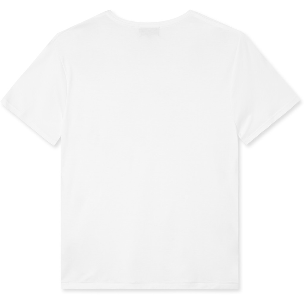 T-Shirt, Ansicht 5