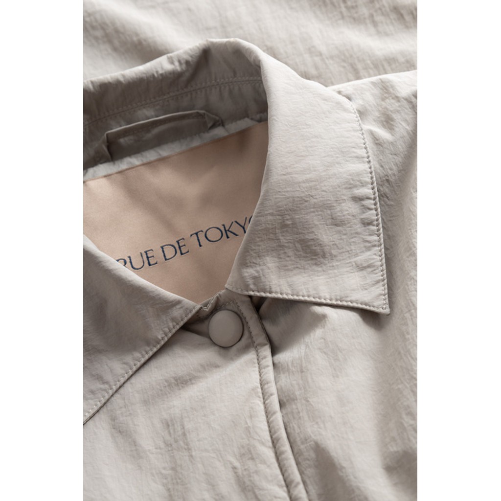 Jacke Candise, Ansicht 4