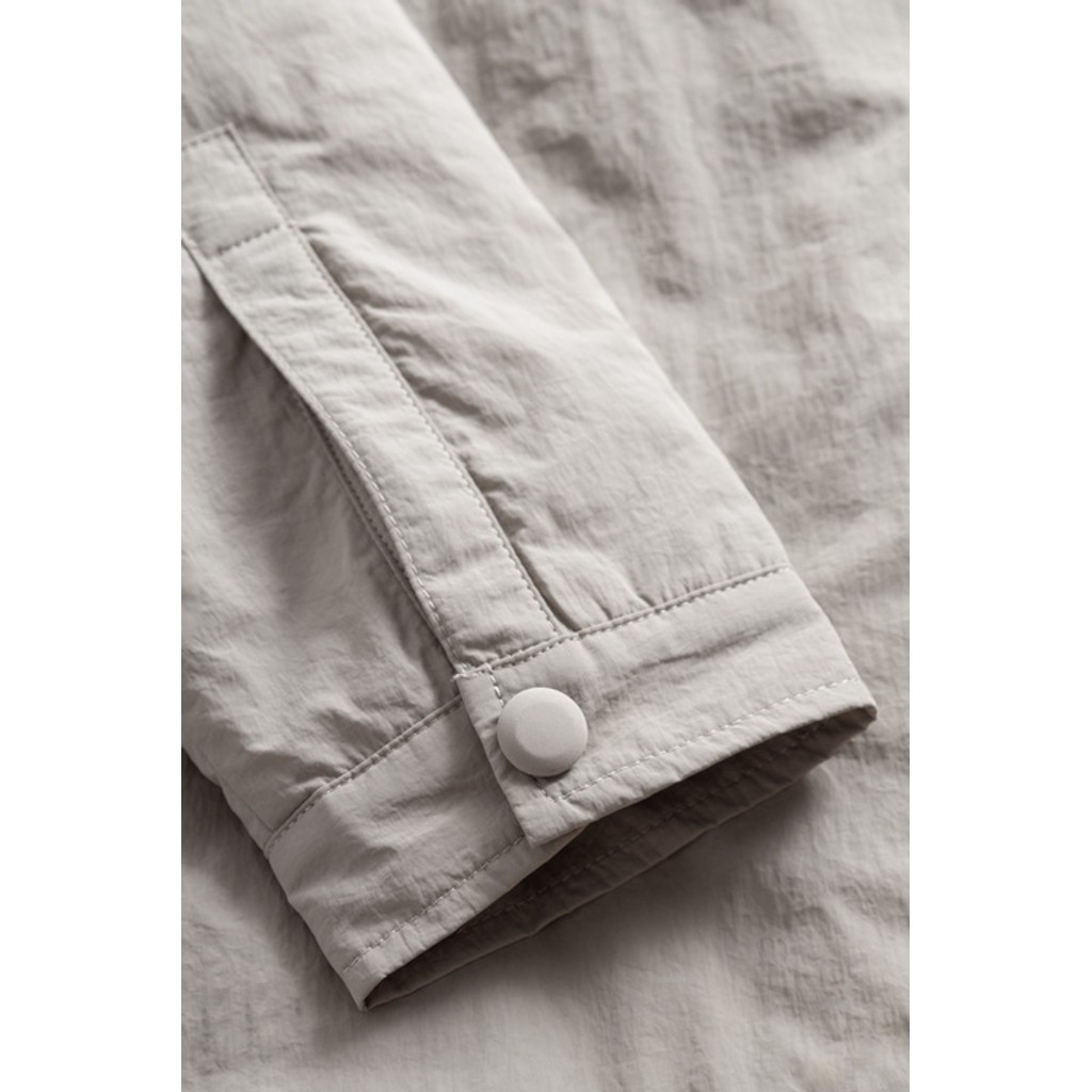 Jacke Candise, Ansicht 5