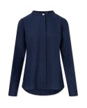 Bluse Sofie