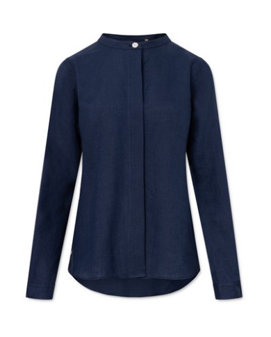 Bluse Sofie