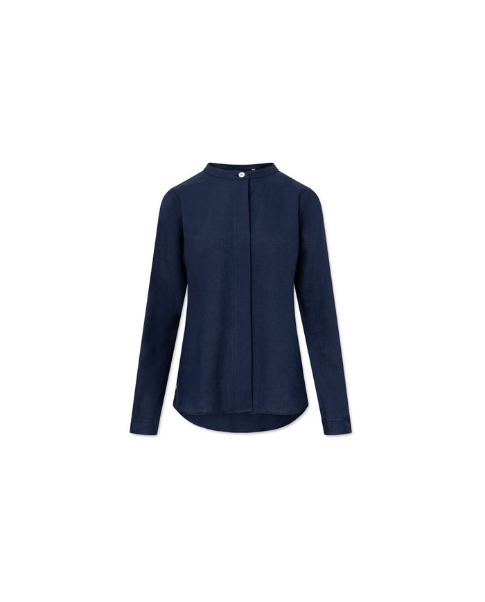 Bluse Sofie