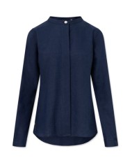 Bluse Sofie