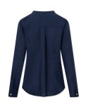 Bluse Sofie