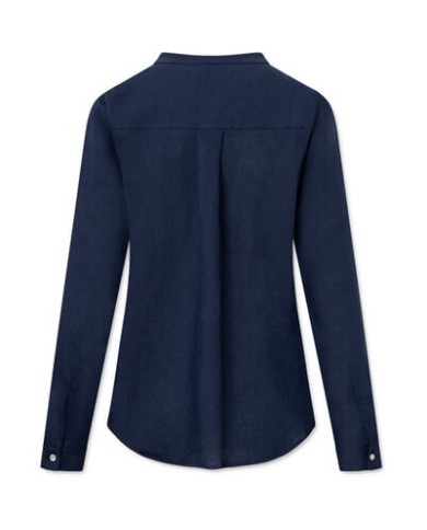 Bluse Sofie