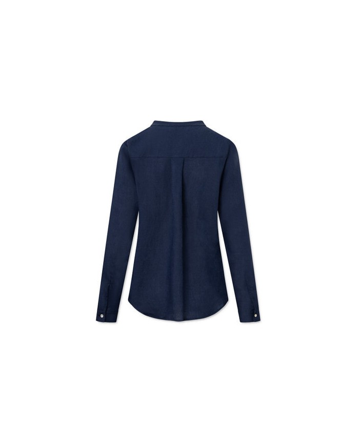 Bluse Sofie