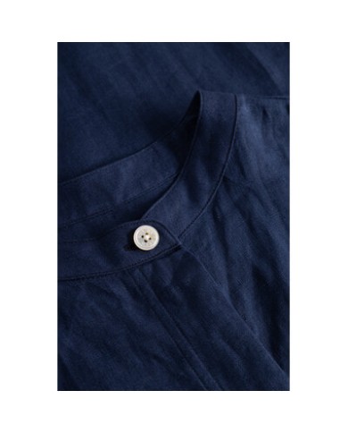 Bluse Sofie