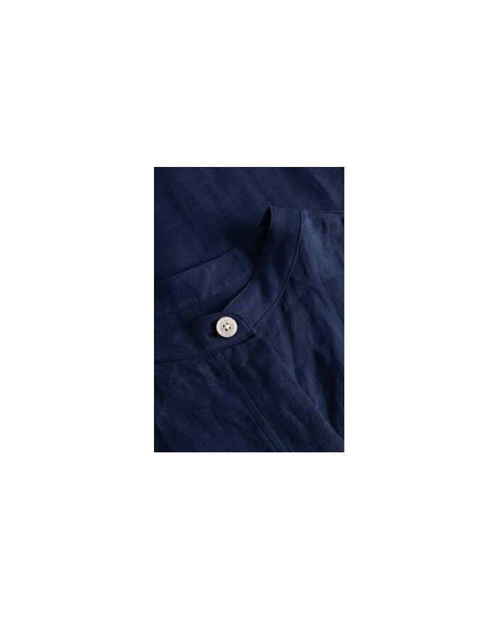 Bluse Sofie
