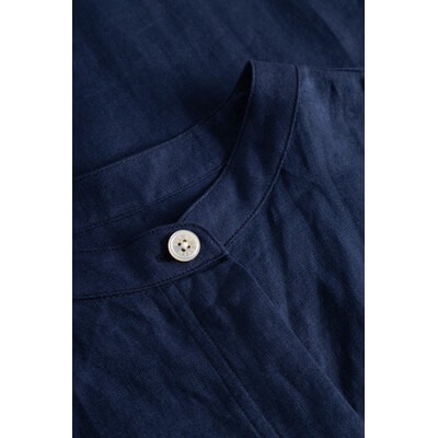 Bluse Sofie, Ansicht 3
