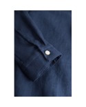 Bluse Sofie