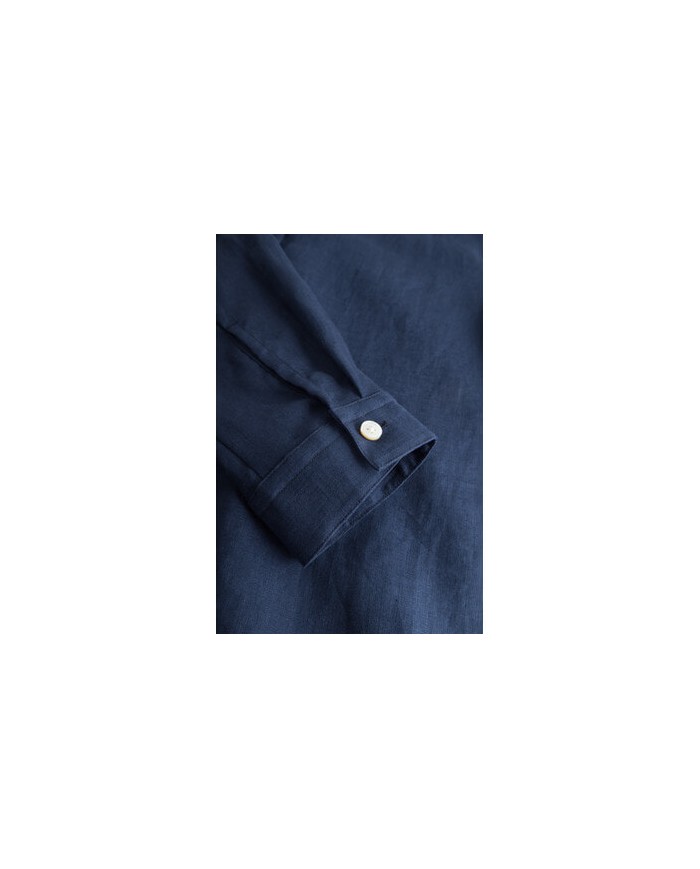 Bluse Sofie