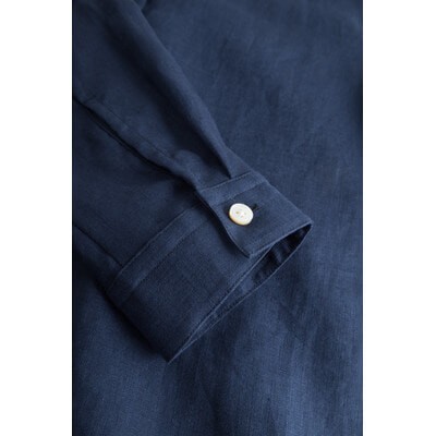 Bluse Sofie, Ansicht 4