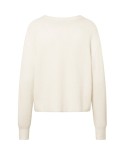 Pullover Karli