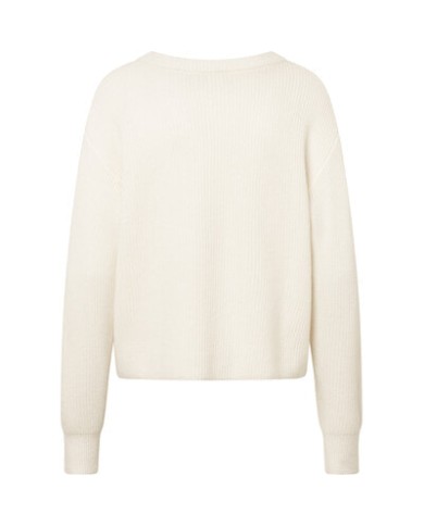 Pullover Karli