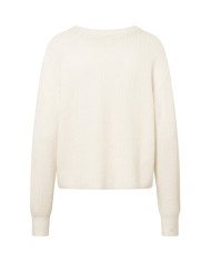 Pullover Karli
