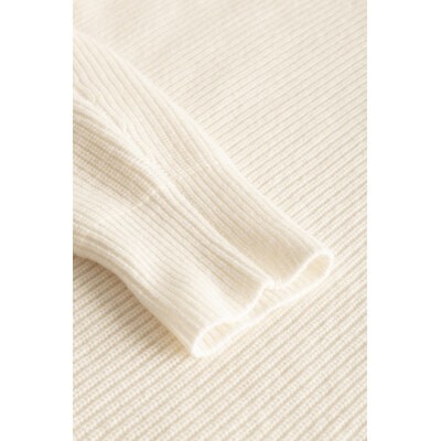 Pullover Karli, Ansicht 3