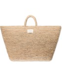 Tasche Anouk