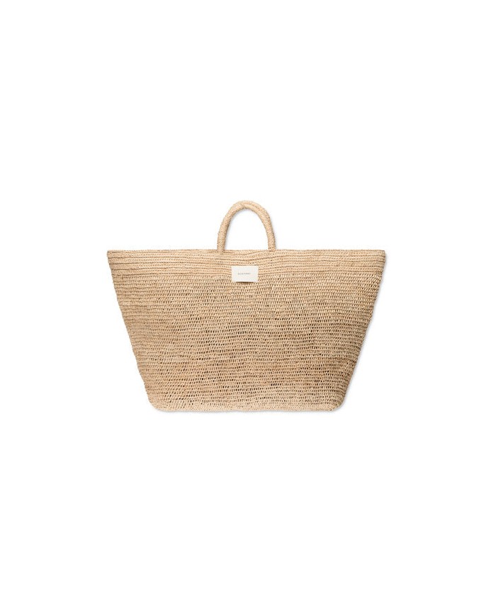 Tasche Anouk