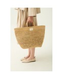 Tasche Anouk
