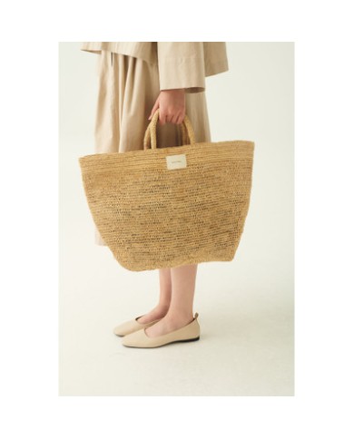 Tasche Anouk