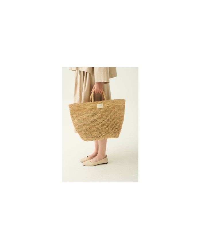 Tasche Anouk