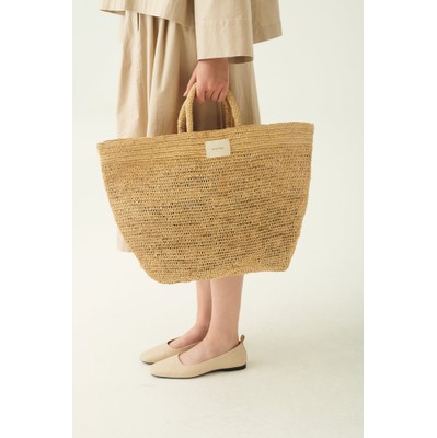 Tasche Anouk, Ansicht 2