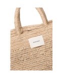 Tasche Anouk