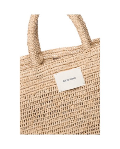 Tasche Anouk