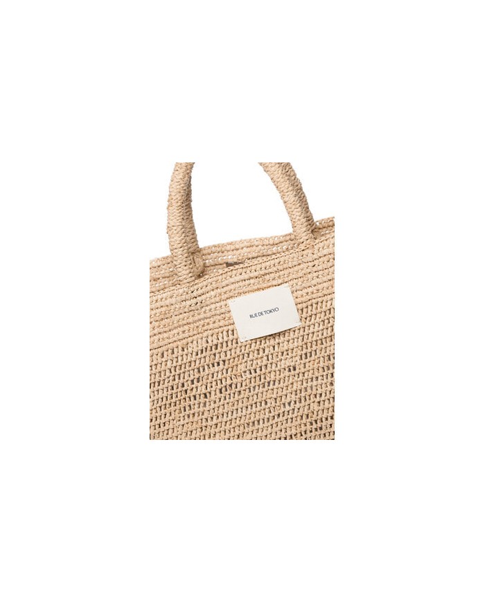 Tasche Anouk