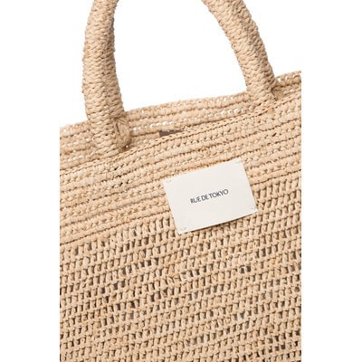 Tasche Anouk, Ansicht 3