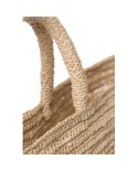Tasche Anouk