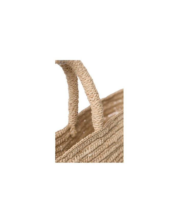 Tasche Anouk