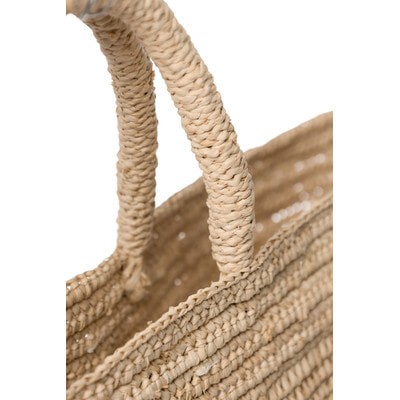 Tasche Anouk, Ansicht 4