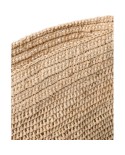 Tasche Anouk
