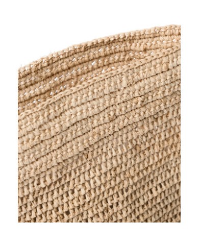Tasche Anouk