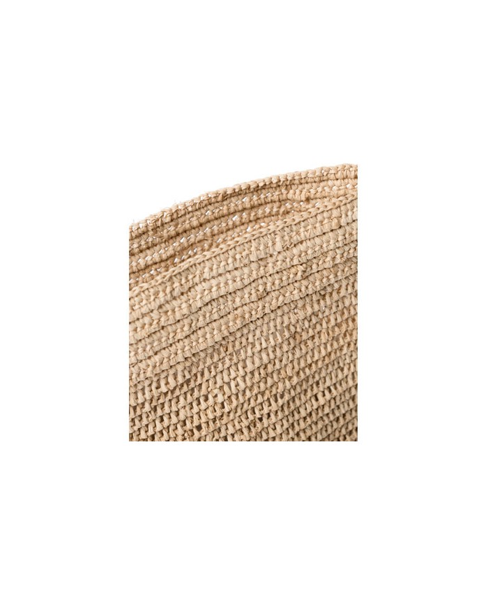 Tasche Anouk