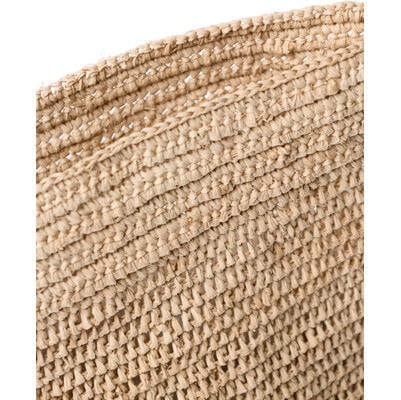Tasche Anouk, Ansicht 5