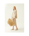 Tasche Anouk
