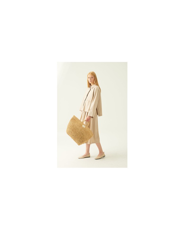 Tasche Anouk