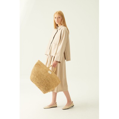 Tasche Anouk, Ansicht 6