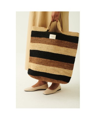 Tasche Aurora