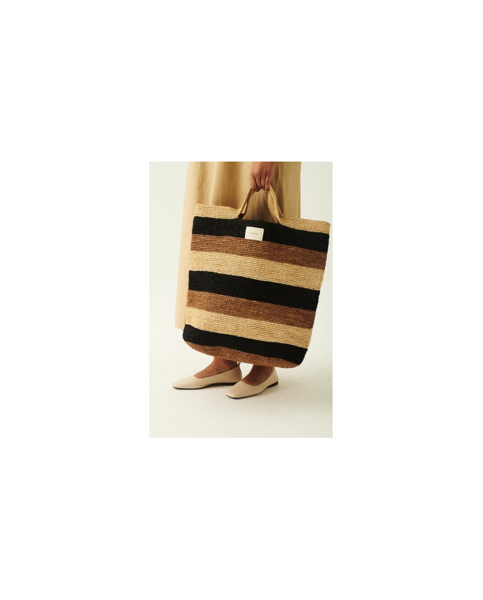 Tasche Aurora