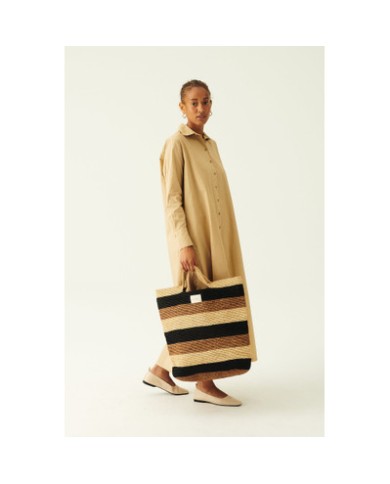 Tasche Aurora