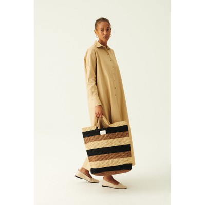 Tasche Aurora, Ansicht 2