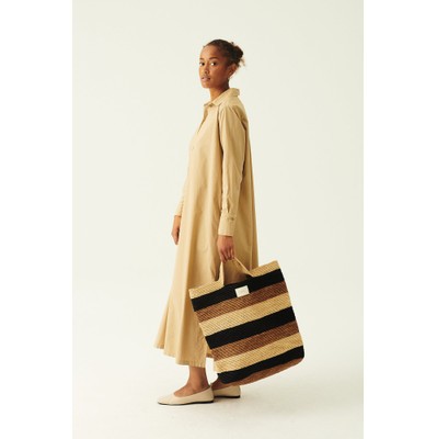 Tasche Aurora, Ansicht 3