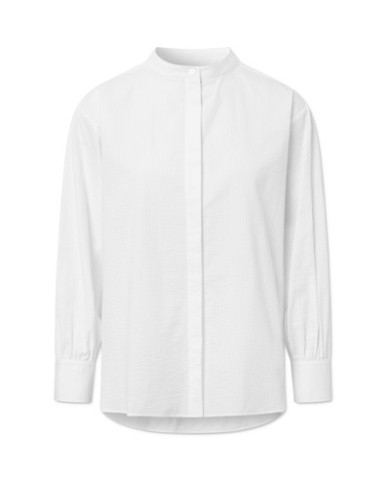 Shirt Sierre
