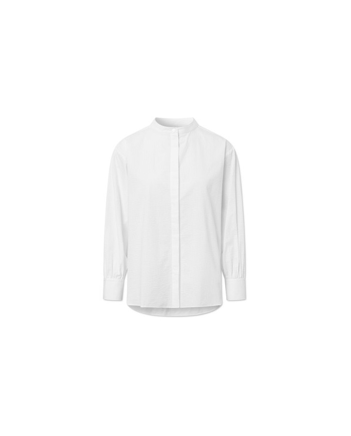Shirt Sierre